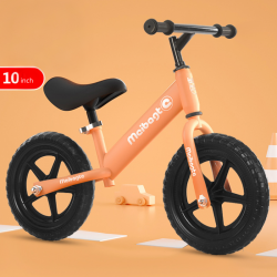 Bicicletă fără pedale Meibogt