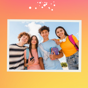 Adolescenți (12-15 ani)