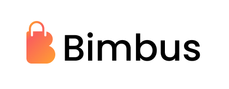 Bimbus